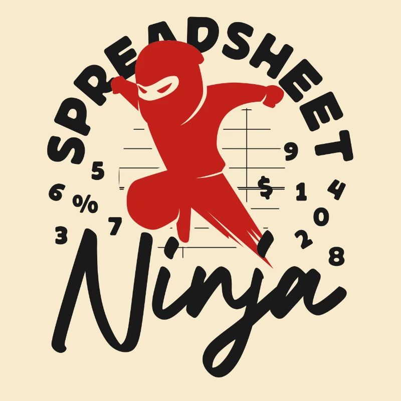 Comptable Comptable Comptable