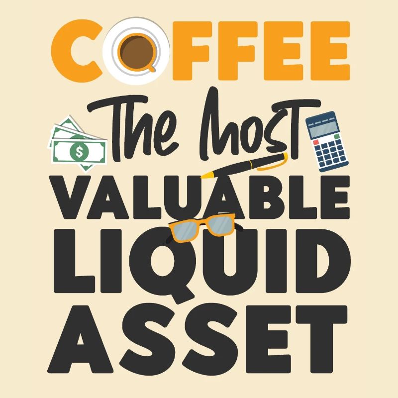 Comptable Comptable Comptable