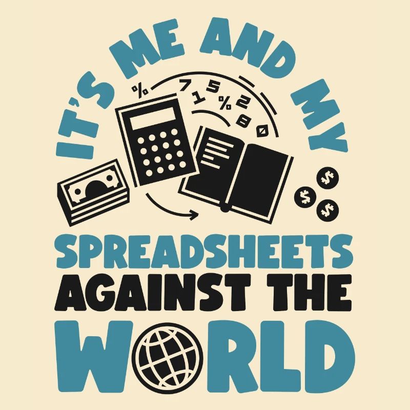 Comptable Comptable Comptable