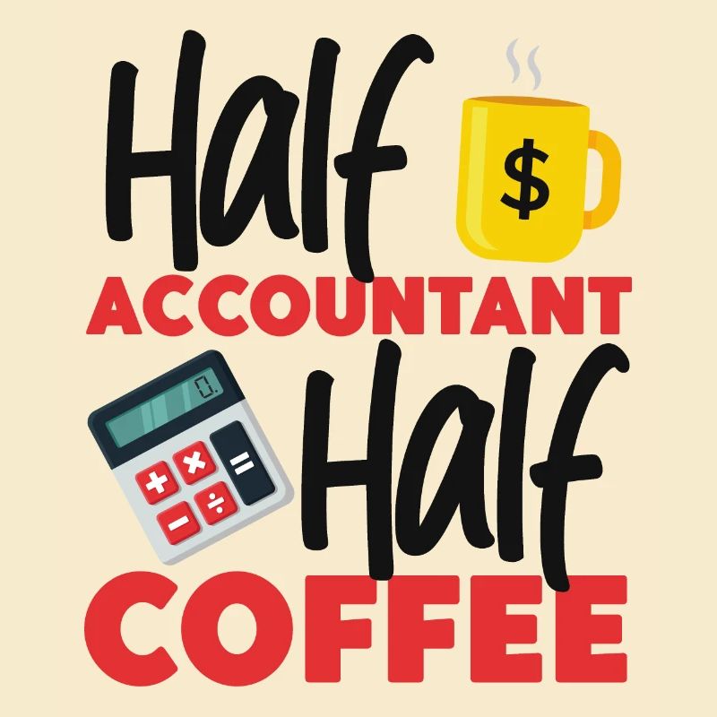 Comptable Comptable Comptable