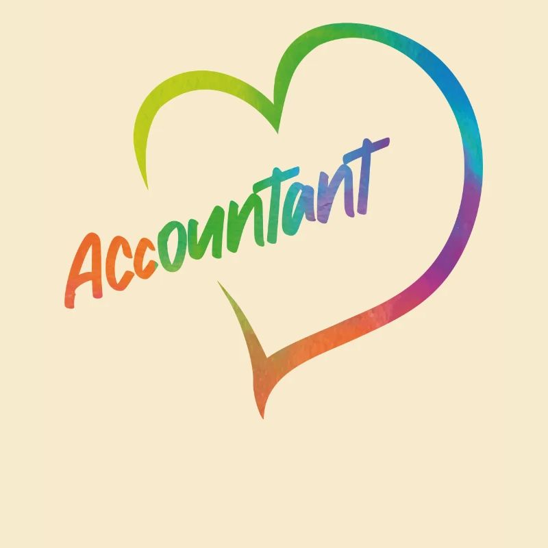 Comptable Comptable Comptable