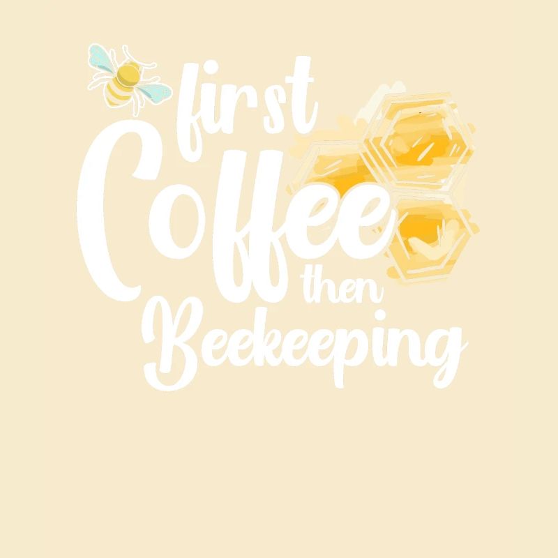 Beekeeping Beekeepers Bees Honey Beekeepers