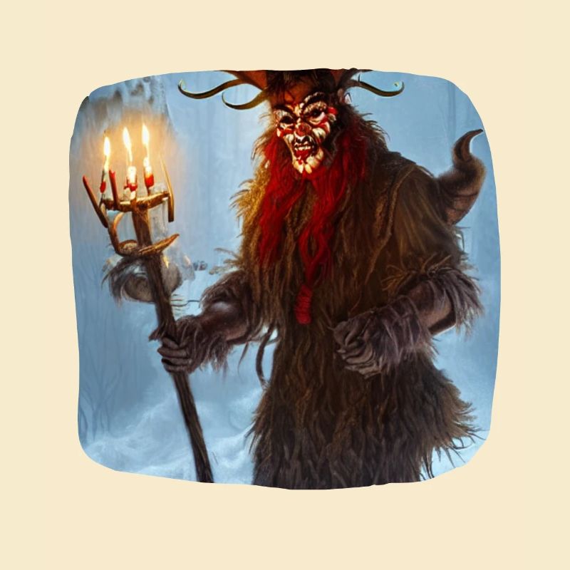 Krampus