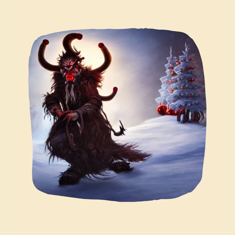 Krampus