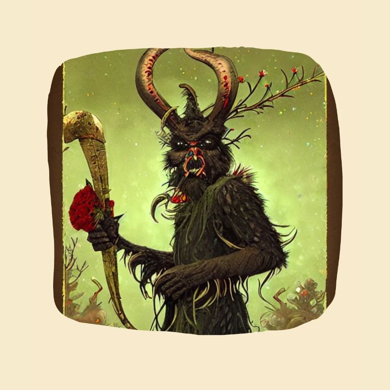 Krampus