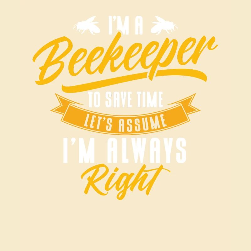 Beekeeping Beekeepers Bees Honey Beekeepers