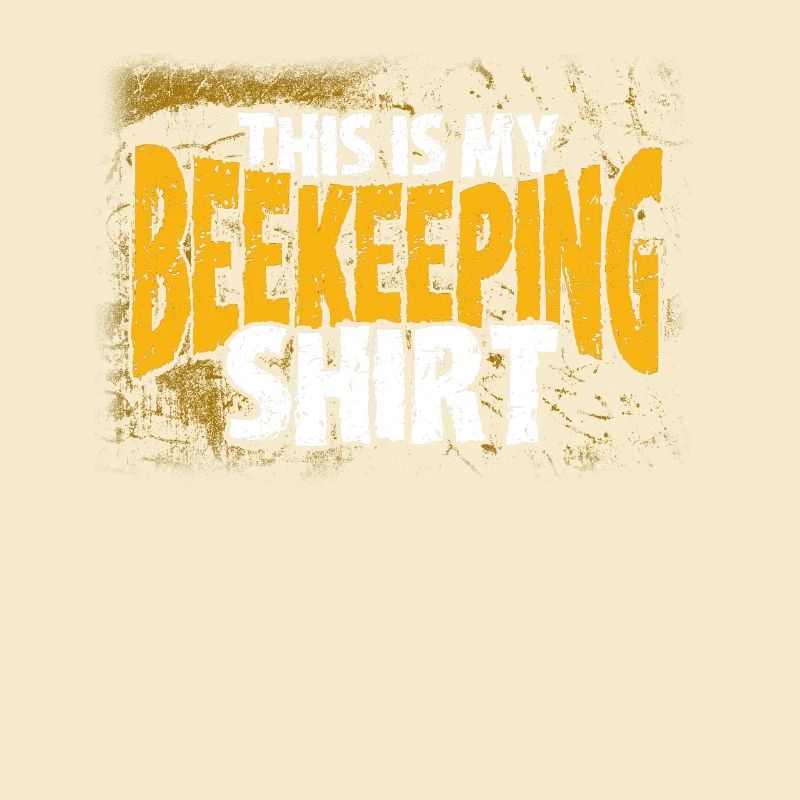 Beekeeping Beekeepers Bees Honey Beekeepers
