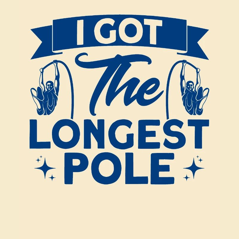 Pole vault Pole vault Pole jump