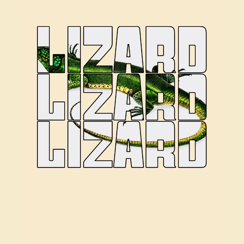 Lizard