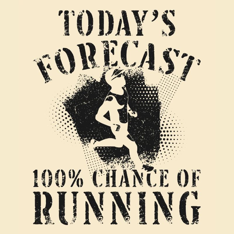 Running Runner Half Marathon