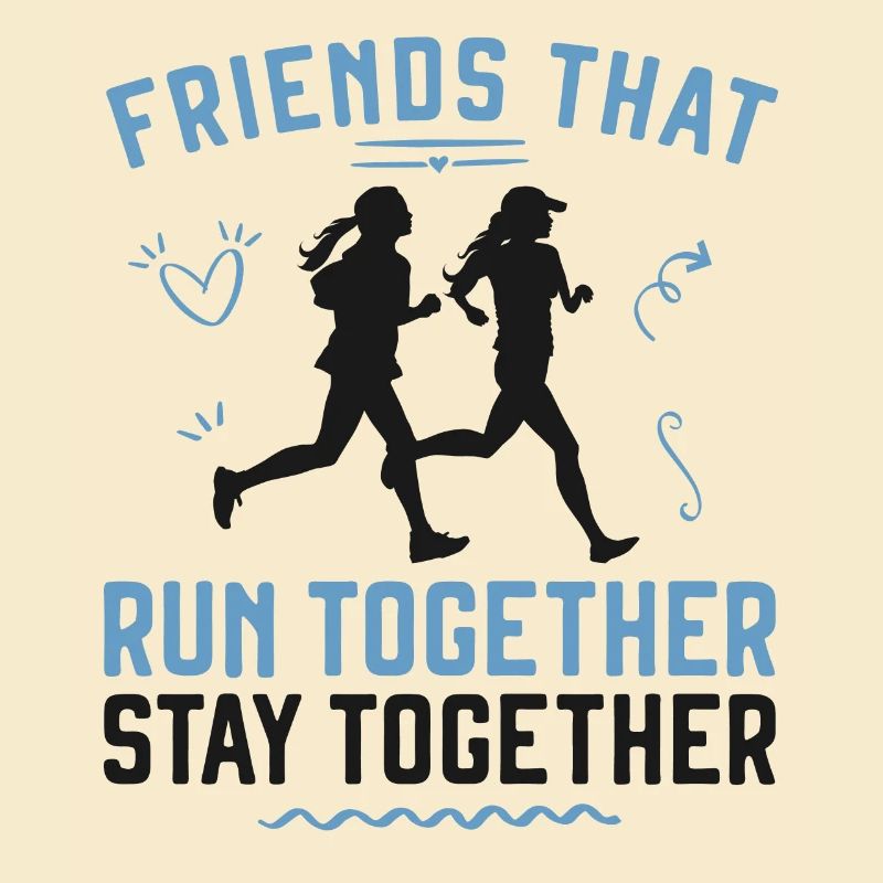 Running Runner Half Marathon