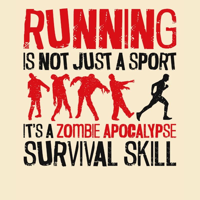 Running Runner Half Marathon