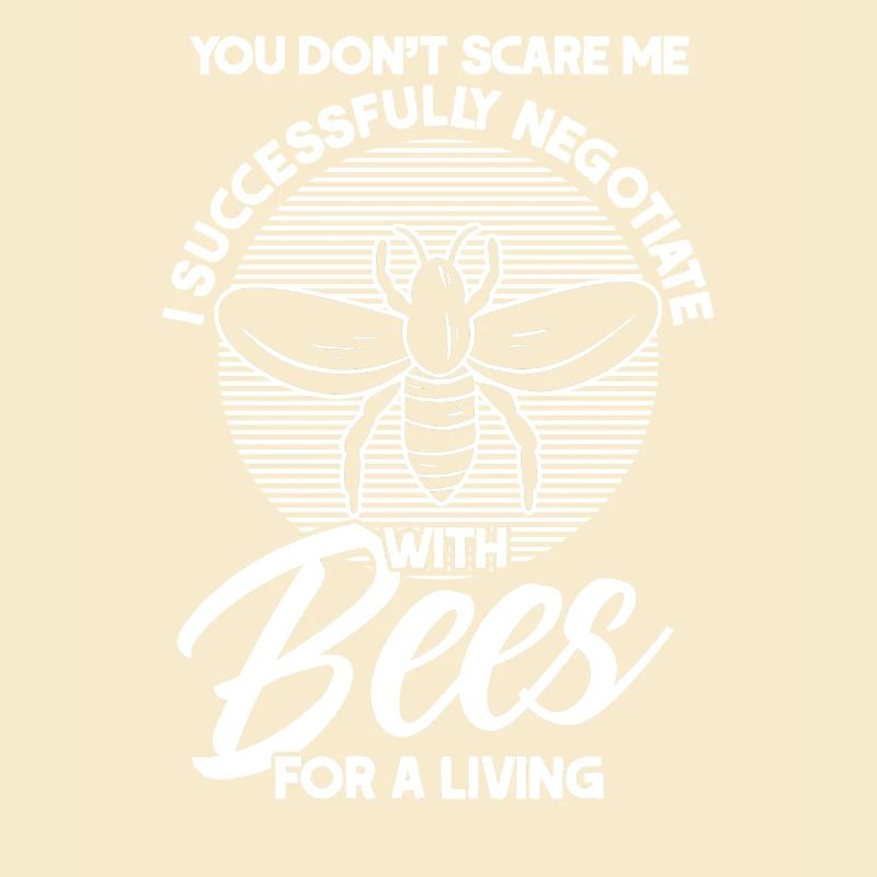 Beekeeping Beekeepers Bees Honey Beekeepers