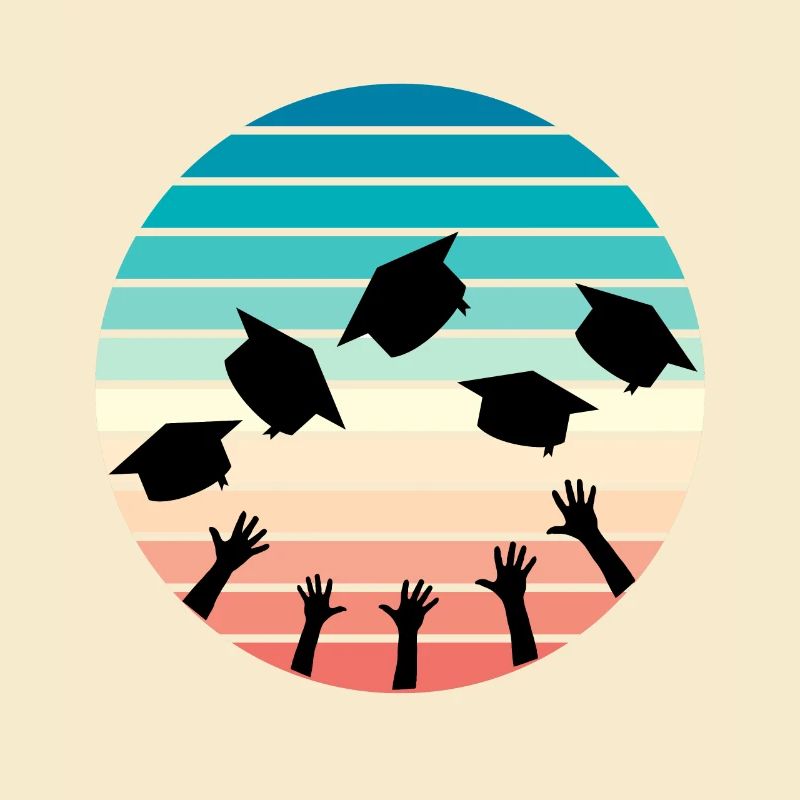 Graduation - Graduation Gift Ideas