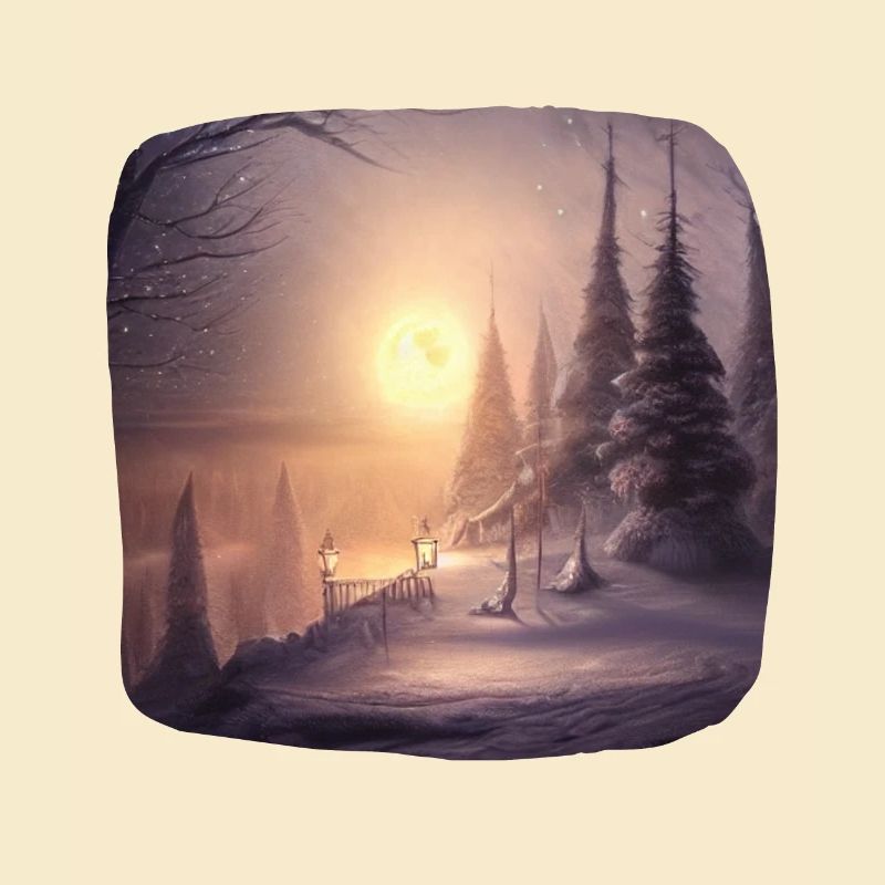 Advent