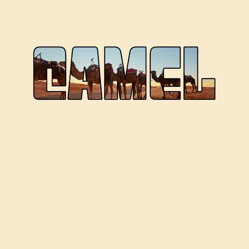 Kamel