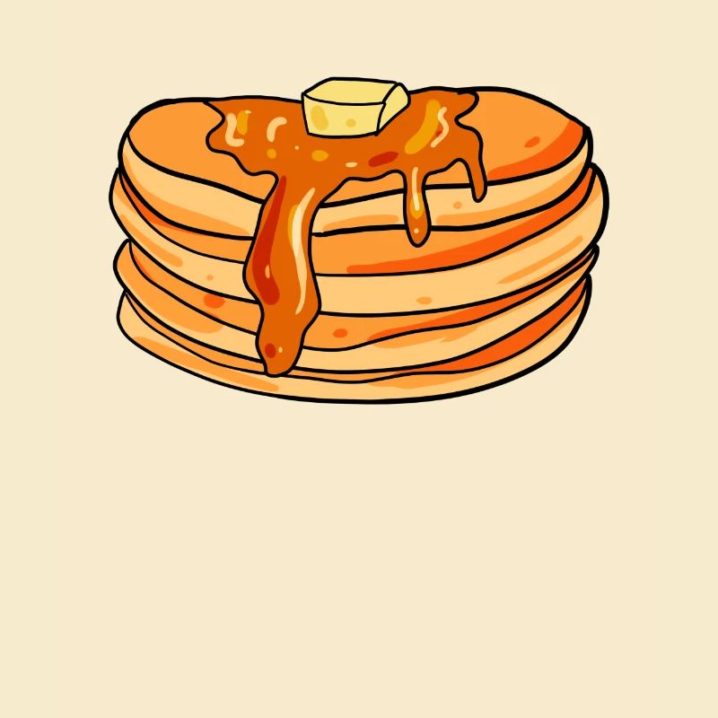 Pancake Pancakes