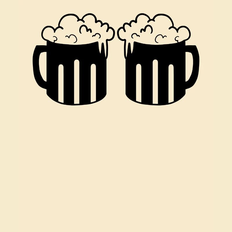 Bière Bières Alcool
