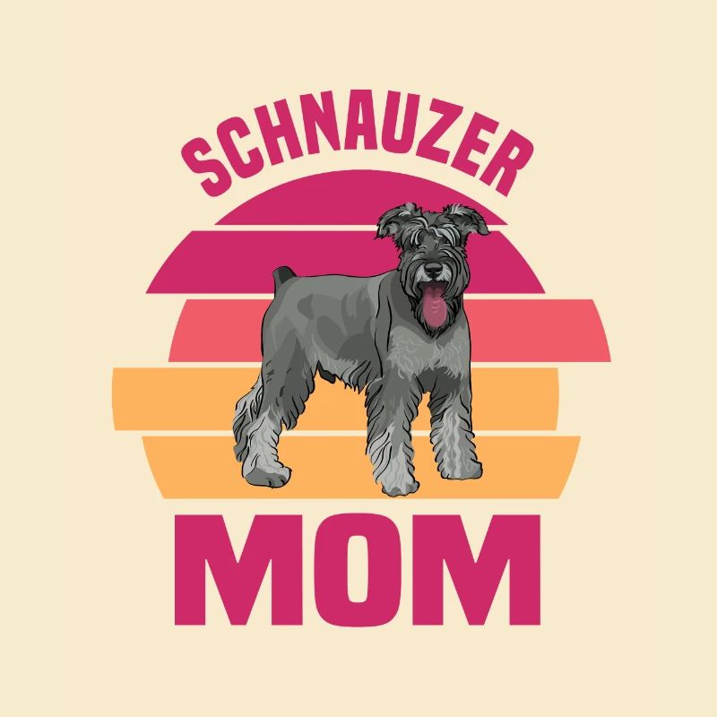 Schnauzer