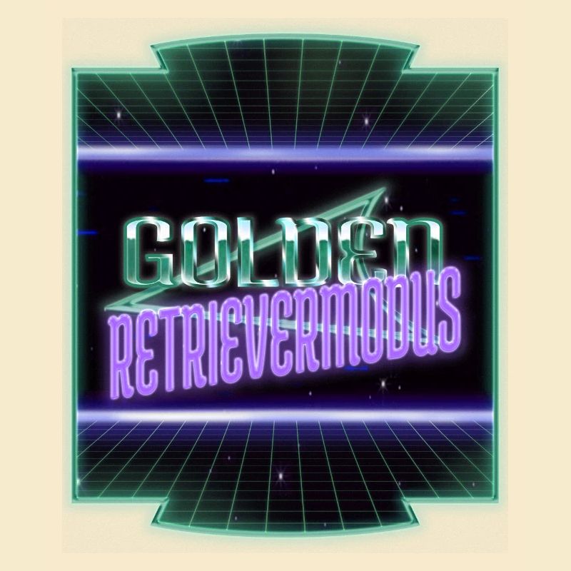 geburtstagsgeschenk spaß lustig geschenkidee