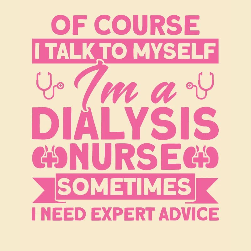 Dialyse Behandlung Dialyse Schwester Dialyse Gesch