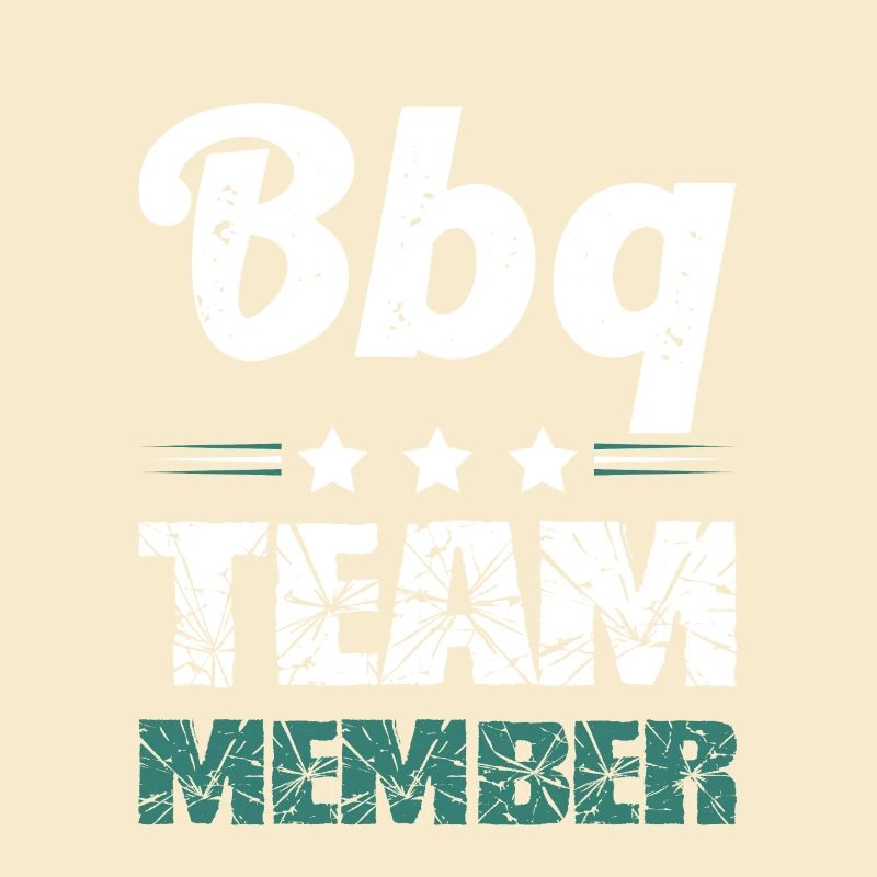Bbq Team