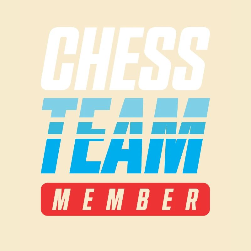 Chess Team