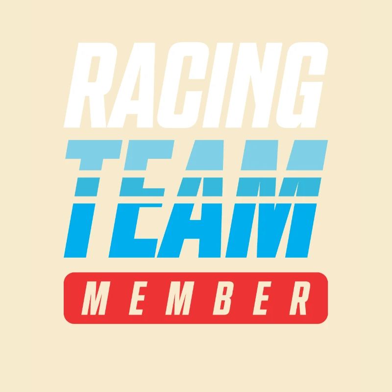 Racing Team
