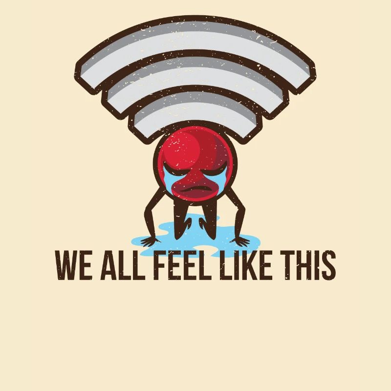 Funny Gamer Programmer Computer Gift