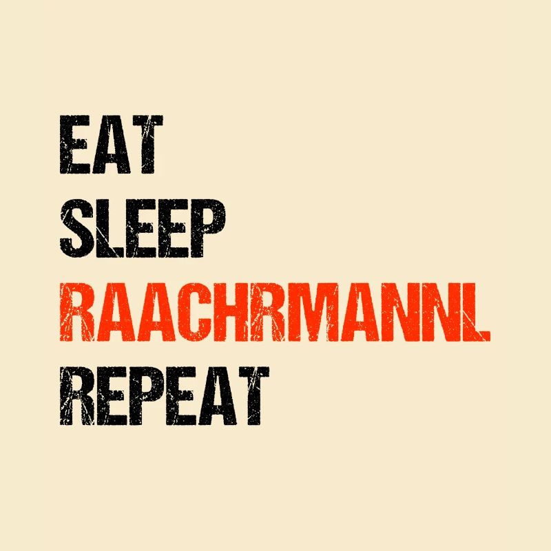 Erzgebirge Räuchermännchen