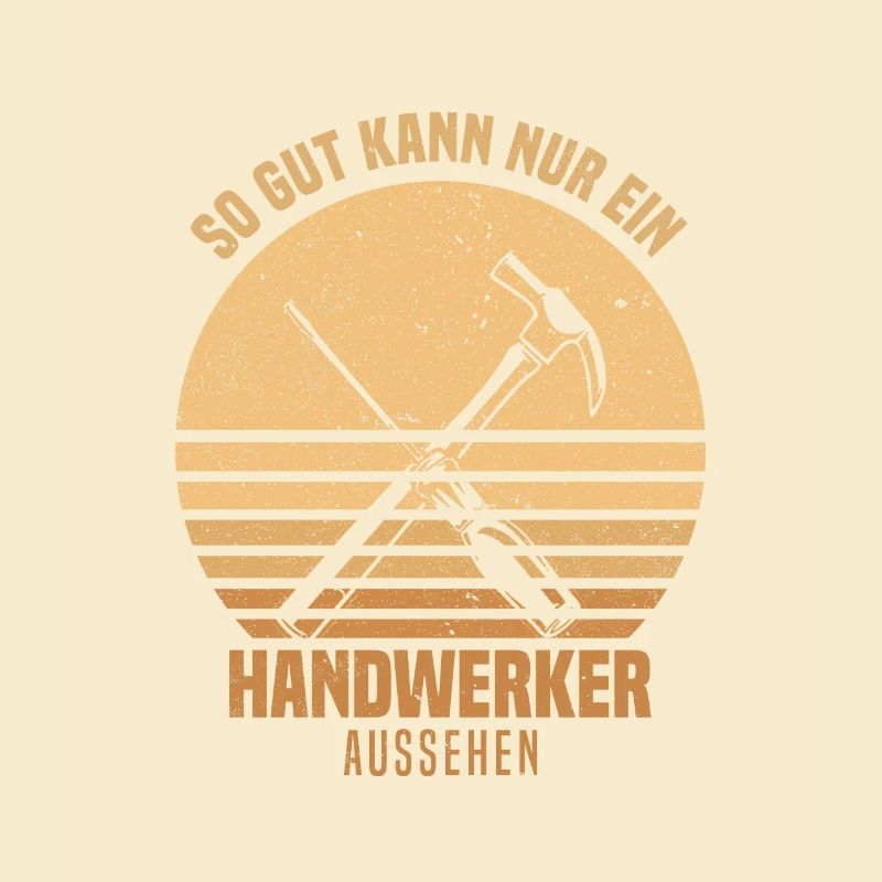 Handwerker
