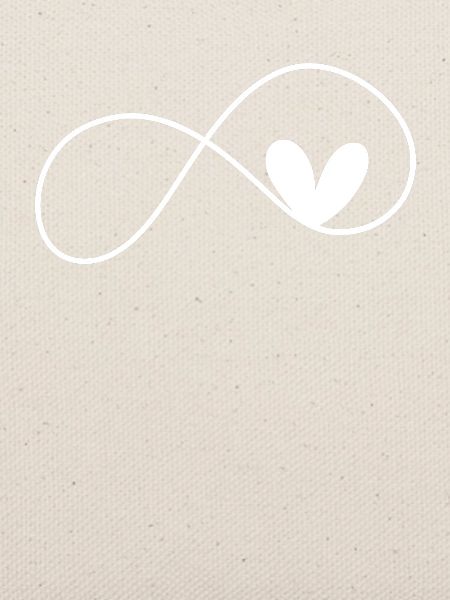 Unendlich Herz Liebe