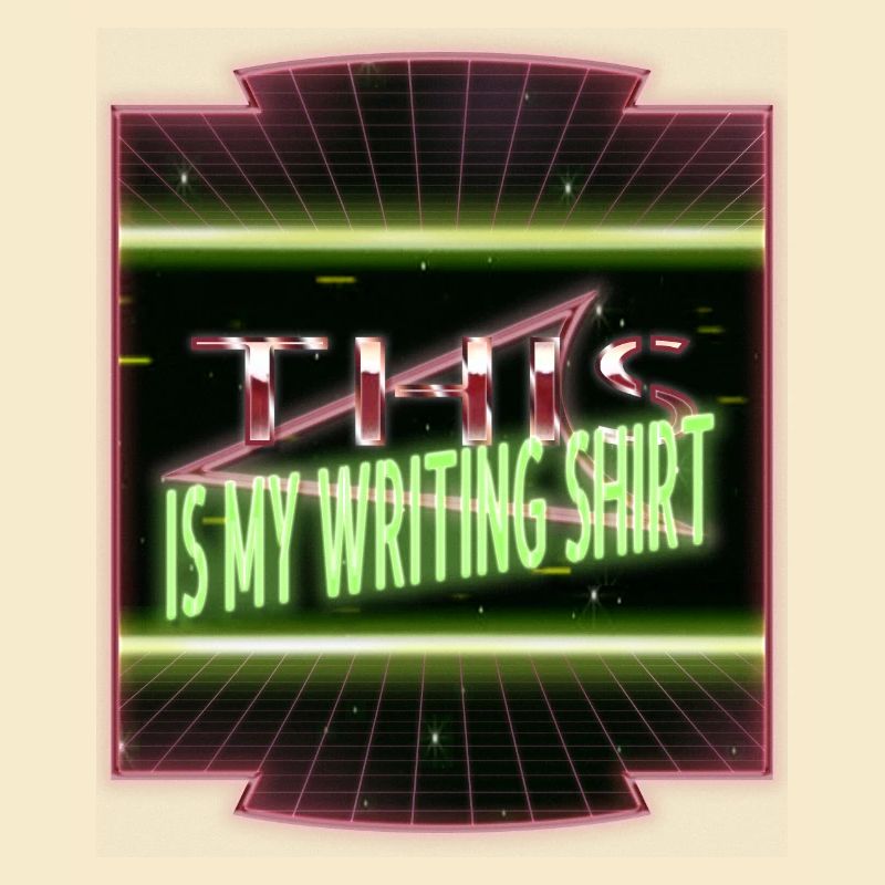 joke geek jokes reading book author editor