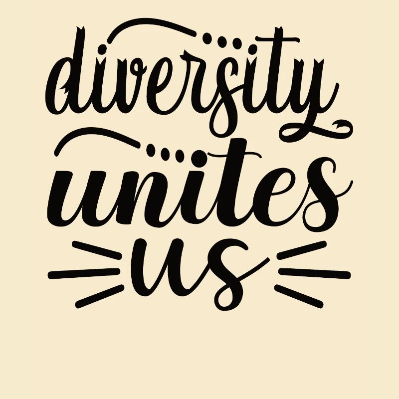 androgynous bisexual gender gay trans binary