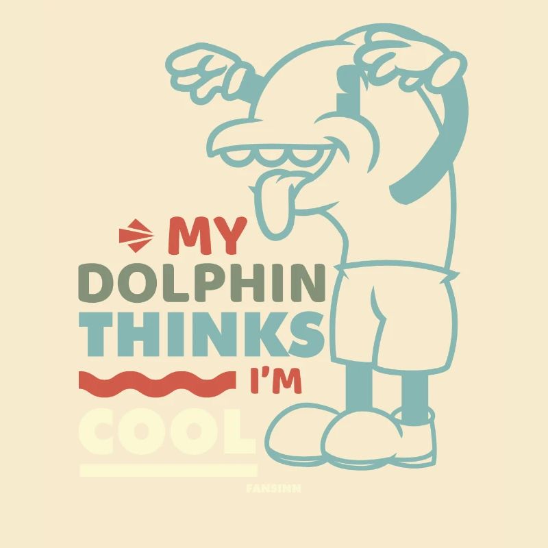 Delfin
