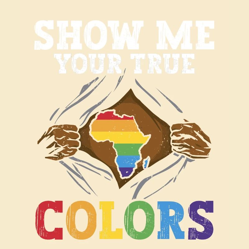 Non autorisé dans les classes 9, 16 de Nice; US, WHERE, EM, ROYAUME-UNI