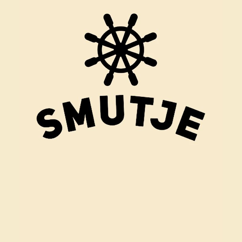 Smutje