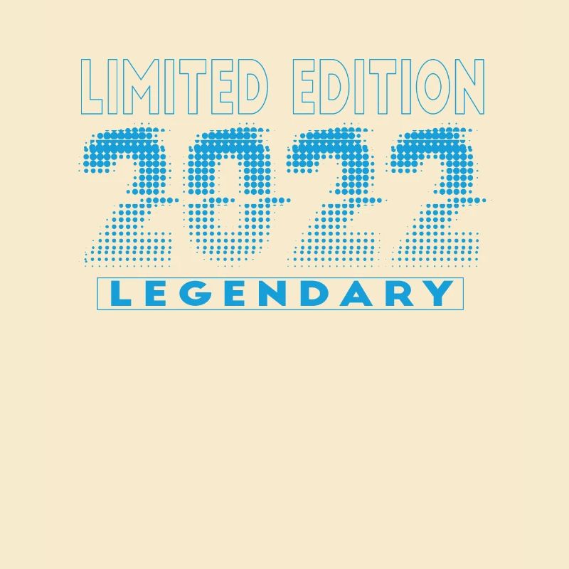 Graffiti édition limitée 2021