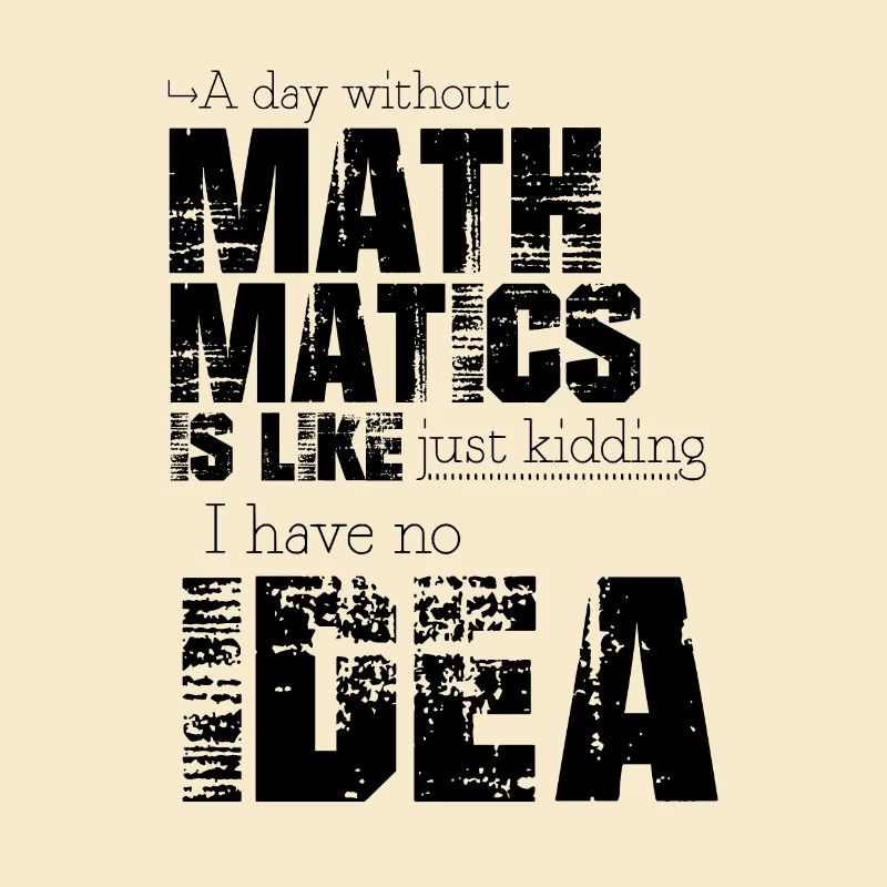 Mathematik