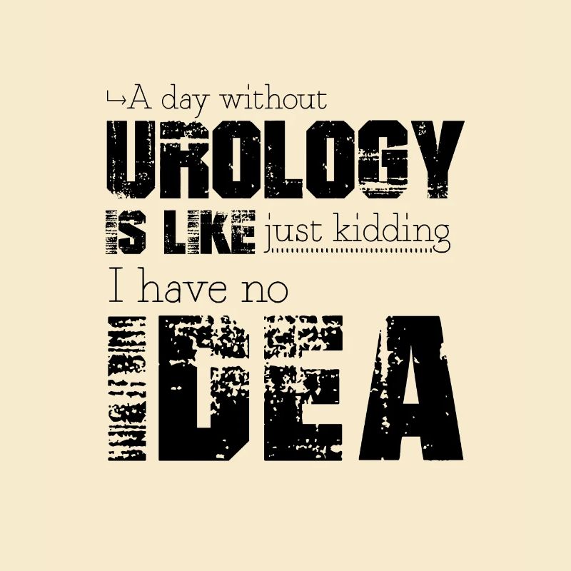 Urologie