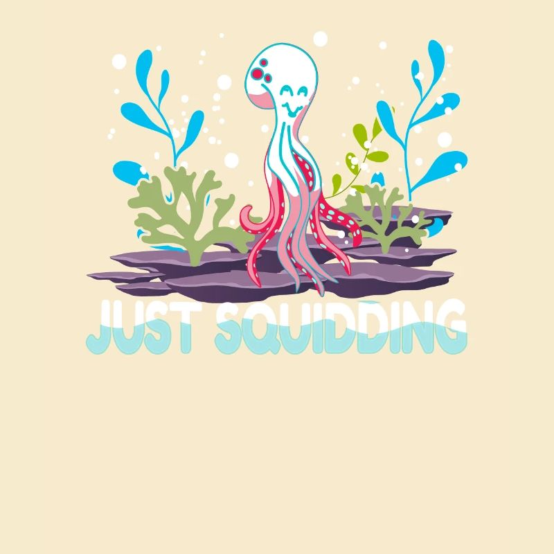 Octopus Octopus Sea Tentacle Octopus Octopus Octopus
