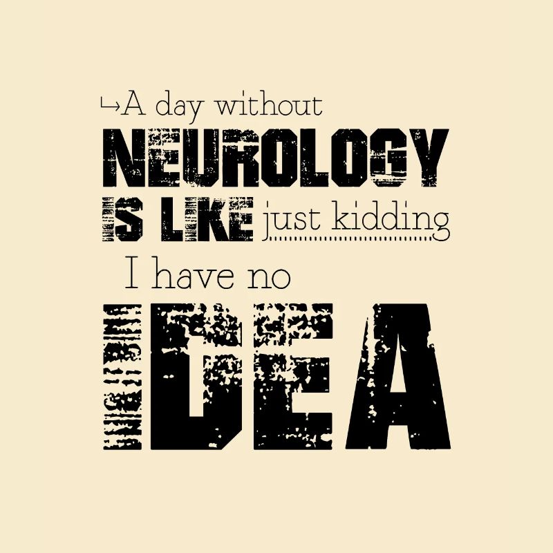 Neurologie