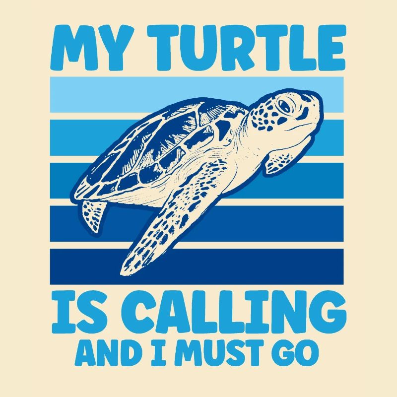 Turtle Keeping Sea Turtle Turtles