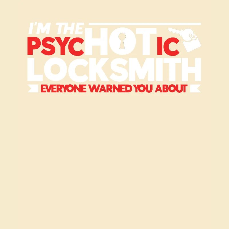 Locksmith Lock Picking Employee Locksmith