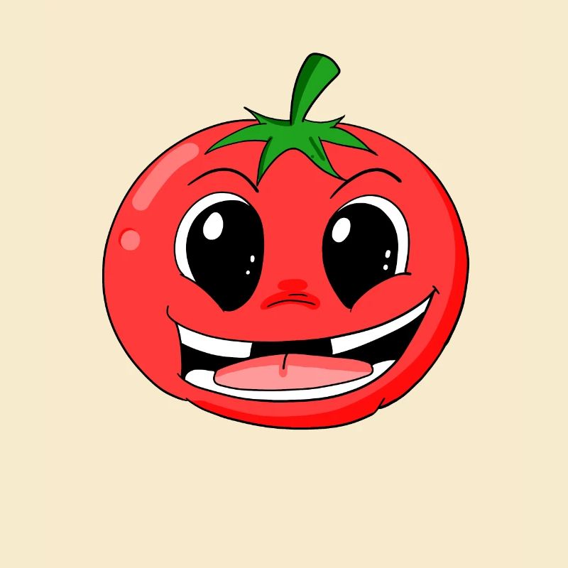 Tomato