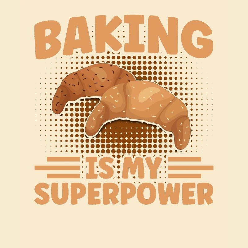 Bread Baking Gift Bakery Quote Baker
