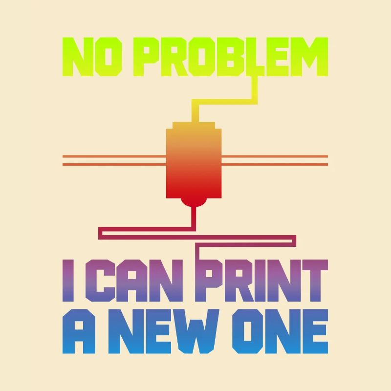 3D Printer 3D Printing