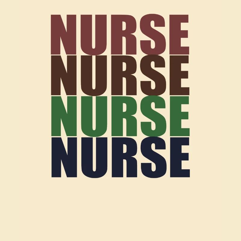 Krankenschwester