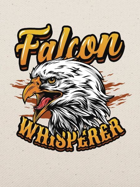 Falkenflüsterer-bussard.