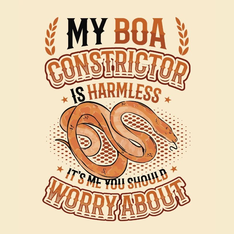 C’est de moi que vous devriez vous inquiéter.